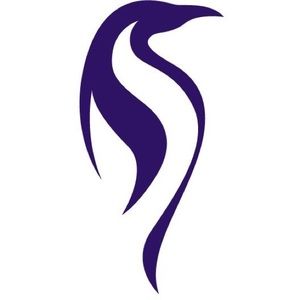 Meet your Posher, Samara